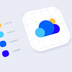 App Icon designed by Kirill Pakhryaev. Connect with them on Dribbble; the global community for designers and creative professionals.