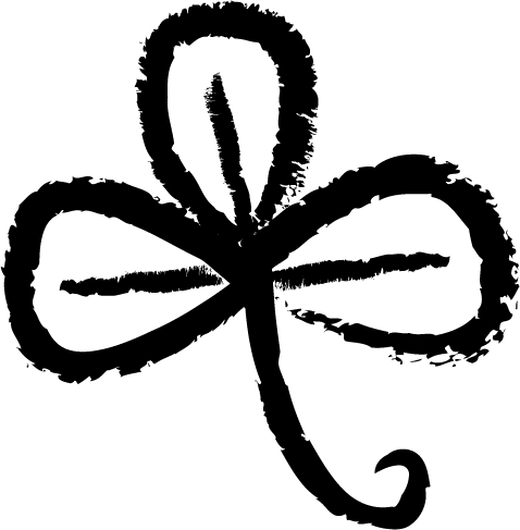 手绘简笔画儿童卡通姓名框牌气泡对话框AI...