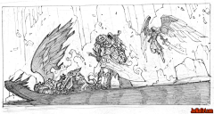 王MALI采集到JOE MADUREIRA