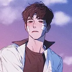 动漫帅哥 手机壁纸 精美壁纸 动漫男 酷 僵尸帅哥