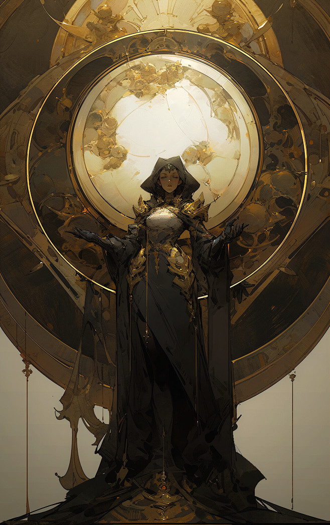 shenpei-wu-