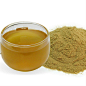 Hot Sales Instant Chrysanthemum Powder 100% Naturel Photo, Detailed about Hot Sales Instant Chrysanthemum Powder 100% Naturel Picture on Alibaba.com.