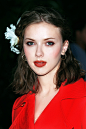 斯嘉丽约翰逊ScarlettJohansson#ScarlettJohansson##Scarlett Johansson# <br/>KYoung And Beautiful <br/>     <br/>自修图｜禁二改二传