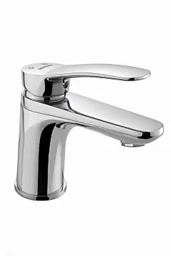 洗手池水龙头图片摄影图