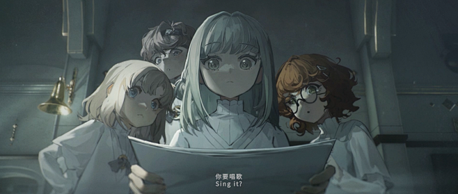 屏幕截图 2024-06-27 1910...