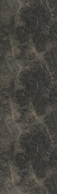 【素材】材质/纹理