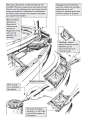 Diagrama de sistemas de engaste por SwissIdentity