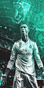 Cristiano Ronaldo dos Santos Aveiro GOIH, ComM is a Portuguese professional footballer who plays as a forward for Spanish Club Real Madrid and the Portugal national team. Born: 5 February 1985 (age 32), Hospital Dr. Nélio Mendonça, Funchal, Portugal Heigh