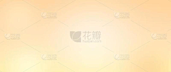 Slashlan采集到PPT