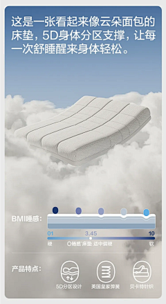 LooKen采集到电器