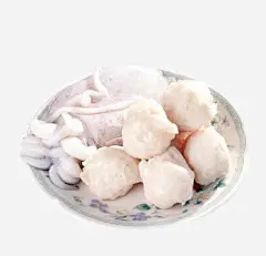 墨鱼风味鱼丸高清素材 产品实物 传统美食 佳肴 免费png元素 墨鱼风味鱼丸 正宗鱼丸 火锅涮菜 火锅肉丸 火锅节 火锅鱼丸 炸鱼丸 特色 美味 豆捞店 超市展架 速冻食品 食物原料 餐厅海报 鱼丸 鱼丸汤 鱼丸海报 鱼圆 元素 免抠png 设计图片 免费下载 页面网页 平面电商 创意素材