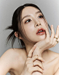 Photo by MAY 백송민 on July 04, 2023.