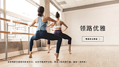 绝地苍狼XX采集到摄影风格参考