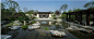 ☆.紸題浀.奇 [http://719898696.qzone.qq.com]