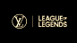 Louis Vuitton x League of Legends: Senna : This project has an interesting content: League of Legends and Louis Vuitton's collaboration.I was inspired by their unexpected collaboration.The relic cannon of the Senna base skin is also very cool, but the lar