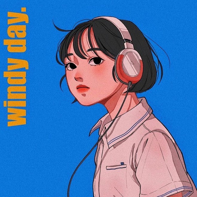 llARTll – 艾特网