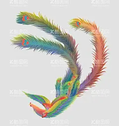 国潮凤凰图案   - 源文件下载【酷图网】国潮凤凰,凤凰,金凤凰,火凤凰,手绘,插画,古风,国潮,凤凰图案,凤凰插画,中国风凤凰,凤凰素材,凤凰元素,卡通凤凰,凤凰纹身,凤凰形象,手绘凤凰,国潮风凤凰,手绘插画凤凰,国潮海报,国潮广告,