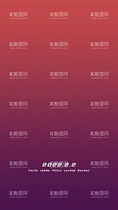 好看的渐变背景  - 源文件下载【酷图网】背景,简约,简约背景,魔幻,变幻,渐变,渐变背景,文案,简约文案,活动背景,墙壁背景色,投影,ppt背景,手机壁纸,屏保,手机屏保,壁纸,高清背景,极简