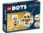海德薇趣萌笔筒 41809 | DOTS | LEGO.com CN