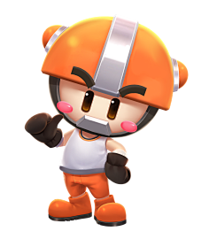 y游戏分类丶跑跑卡丁车