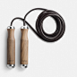 SIENNA™ Skipping Rope