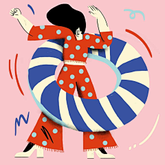 foolscurse采集到naida.mazzenga
