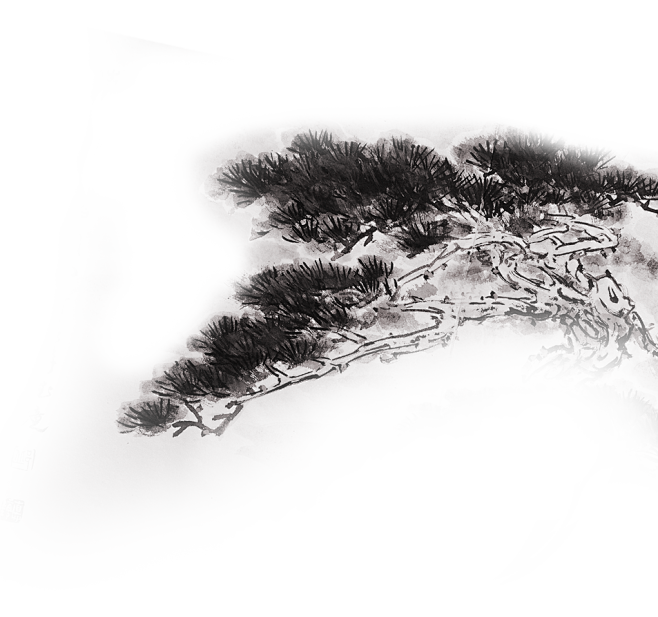 f34e7b0dabc100a1175c...