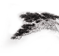 f34e7b0dabc100a1175ceb87996ccdad