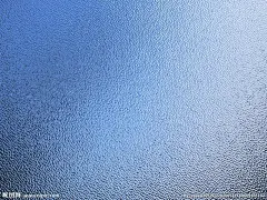 玻璃材质