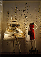Portal UseFashion - Visual Merchandising
