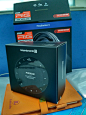 250gc1s裱w9，印刷一色过哑膜，盒套300gc1s对裱，局部uv,4c,matt pp