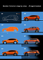 dbb20d81d20ce058e90443703ade30ec.jpg (1240×1704)