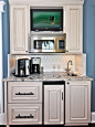 Design Ideas, Pictures, Remodel and Decor
