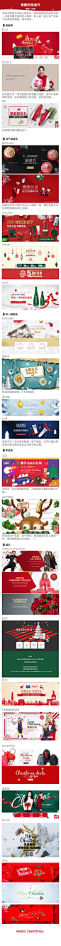来自相册