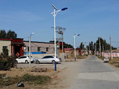 凡素Yile采集到路灯