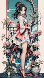 download-file &#;4033&#41;