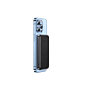 【Electronics Product Rendering】_和弦声- 7