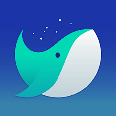 dribbble.com采集青春就該不靠譜采集到app-入口图标采集@蓝迪june