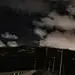 子衿青我