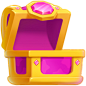 tile_reward_chest_lighthouse_event_5_open