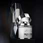 La Prairie official account (@laprairie)的ins主页 · Tofo · Instagram网页版/好用的ins浏览器 (Lookins.me)