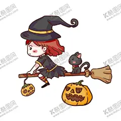 女巫 【酷图网】巫婆,魔法,魔法女,扫帚女巫,魔法帽,矢量女巫,卡通女巫,手绘女巫,女巫插画,女巫插图,女巫免扣,幽灵,万圣节,扫帚,矢量扫帚,卡通扫帚,手绘扫帚,扫帚插画,万圣节怪物,万圣节角色,万圣节元素,万圣节素材,万圣节背景,万圣节快乐,怪物,卡通怪物,鬼怪,卡通鬼怪,可爱怪物,可爱鬼怪,万圣节装饰
