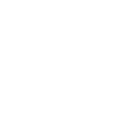 泰字辈采集到装饰-二次元(1)