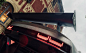 Hyundai N Vision 74 :: Behance