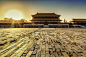 Patricia Soon在 500px 上的照片Forbidden City