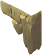 e5694c829a0e9aa837ea914cedad931b5d2c8f3947b6-fhRfOj