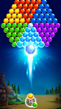 Bubble Shooter - Google Play 上的应用