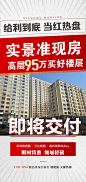 现房