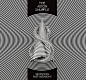 The Aston Shuffle - 午夜十七点CD封面设计