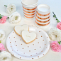 Idée Baby Shower : notre top 10 : Quelle idée Baby Shower pour votre événement ? Découvrez notre top 10 pour une baby shower fille, garçon ou mixe et inspirez-vous !